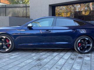 Audi S5 SPORTBACK 3.0 260кВ