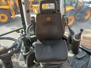JCB 4cx