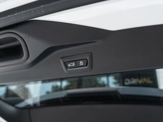 BMW X5 xDrive30d M-Sportpakett 3.0 210kW