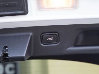 Kia ProCeed GT 1.6 150kW