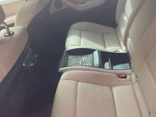 BMW X6 3.0 180kW