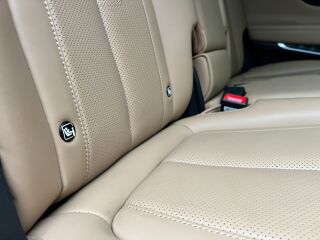 Hyundai Santa Fe SIGNATURE Plug-In Hybrid 4WD 1.6 132kW