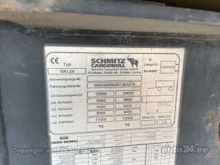 Schmitz