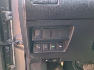 Nissan Qashqai 1.2 85кВ