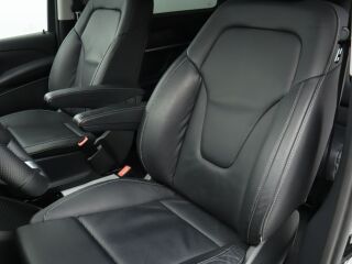 Mercedes-Benz V 250 d Avantgarde A2 2.0 R4 140kW