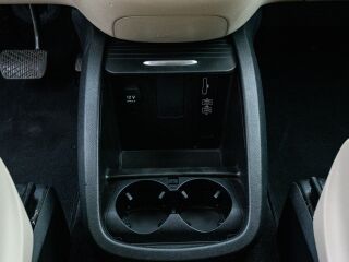 Mercedes-Benz V 250 2.1 140kW