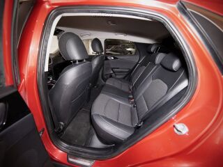 Kia XCeed EX 7DCT 1.4 T-GDI 103kW