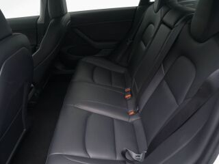 Tesla Model 3 Performance AWD Facelift 155kW