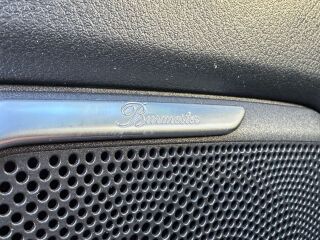 Mercedes-Benz V 300 d Avantgarde Extra Long 4-Matic 2.0 174kW