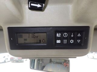 Volkswagen California T4 2.5 TDI 75kW