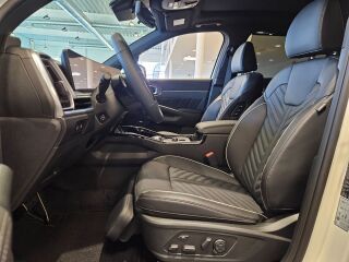 Kia Sorento TX MY26 2.2 CRDi 142kW