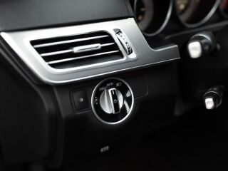 Mercedes-Benz E 300 Facelift Avantgarde Bluetec Edition 3.0 170kW