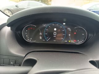 Peugeot Boxer L4H2 3.5t HD BlueHDi 140 Külmik 2.2 103kW