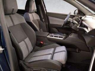 Opel Grandland GS Hybrid 145 e-DCS6 100kW