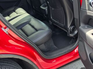 Volvo XC60 2.0 D4204T23 173kW