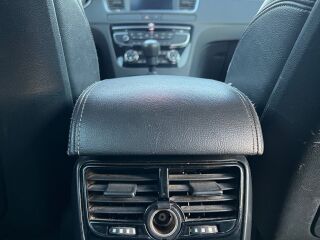 Peugeot 508 2.0 R4 Diesel 103kW