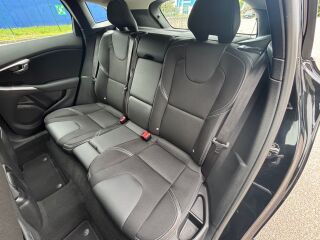 Volvo V40 City Safety 1.6 D2 84kW