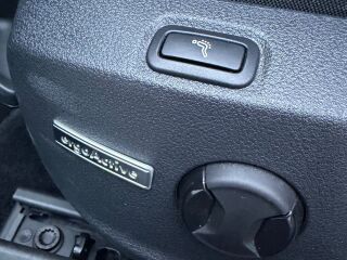 Volkswagen Golf 1.5 110кВ
