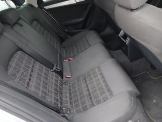 Audi A4 Avant S-Line Sport 2.0 TDI 105kW