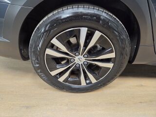 Volvo V90 Cross Country 2.0 145kW