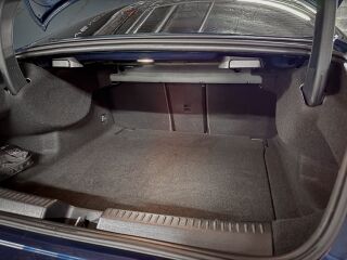 Mercedes-Benz CLA 200 AMG-Line 1.3 120kW