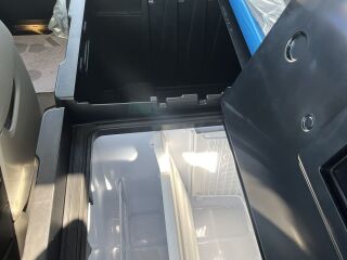 Iveco S-Way AS44050T/FP  Retarder 12.9 368kW