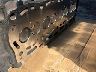 Hydrema 1400M 4.4 R4 Perkins 90kW