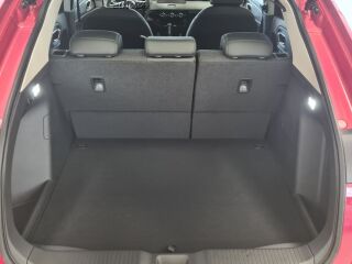Honda HR-V Advance 1.5 e HEV 79kW