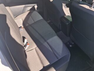 Toyota Hilux 2.4 110kW