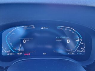 BMW 530 e Sport Editsion xDrive i Perfomance 2.0 185kW