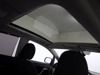 Toyota Verso Linea Sol 2.2 D-CAT 130кВ