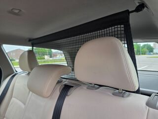 Volvo V50 SUMMUM 1.6 80kW