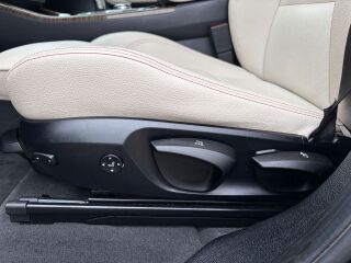 BMW X4 xDrive 2.0 135kW