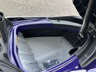 Sea-Doo GTI SE 170 iDF Tech Package 2025