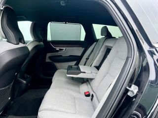 Volvo V90 Inscription Polestar MY2021 2.0 D4 147kW