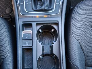 Volkswagen Golf 1.5 96kW