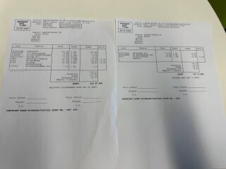 Chevrolet Spark 0.8 38kW