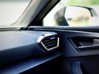 Cupra Leon Sportstourer 2.0 228kW