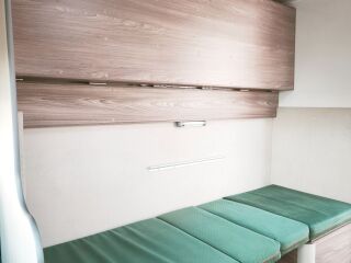 Tomplan BD30