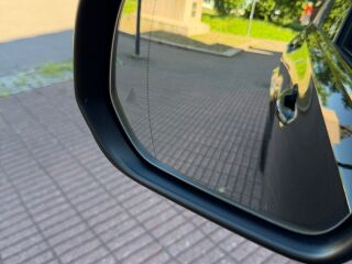 Mercedes-Benz GLE 300 AMG53 PAKETT 180kW