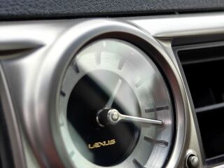 Lexus GS 450h 12,3 ekraan + Mark Levinson Audio 3.5 215kW
