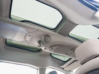 Citroen Berlingo Multispace Exclusive Facelift 1.6 R4 BlueHDi 73kW