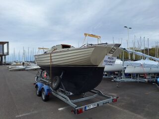Folkboot
