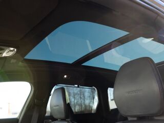 Volvo V90 POLESTAR INSCRIPTION 2.0 177kW