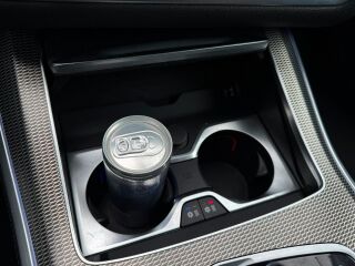 BMW X5 Facelift M-Pakett 3.0 195кВ