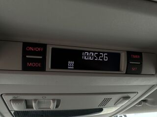 Volkswagen Transporter L1H1 4-Motion 4*4 Serviceline 2.0 Tdi 110kW