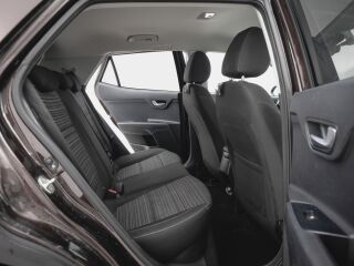 Kia Stonic 1.4 73kW