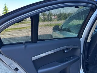 Volvo S80 Momentum 2.4 D5 120kW