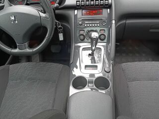 Peugeot 3008 1.6 R4 80kW