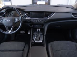 Opel Insignia Grand Sport Dynamic 1.6 100kW